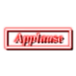 Logo of Applause android Application 